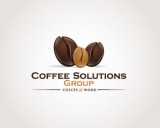 /public/logoimage/1337301923Coffee Solutions Group3-01.jpg